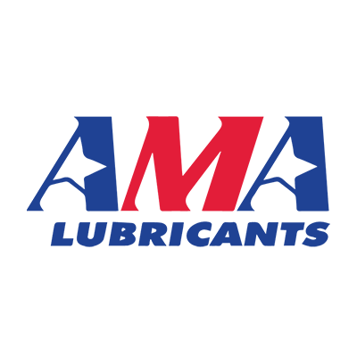 AMA